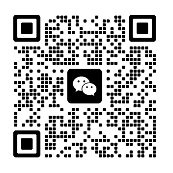 邵阳KTV招聘